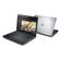 Dell Inspiron 5548-JJ9G01